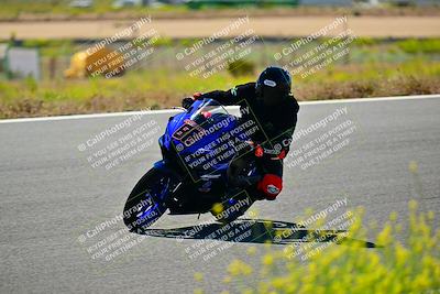 media/May-10-2024-2WTD (Fri) [[c88d7990af]]/Group B/Session 2-The Bowl/